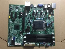 Motherboard For DELL XPS 8500 V470 LGA 1155 DDR3 DH77M01 H77 USB3.0 Package good