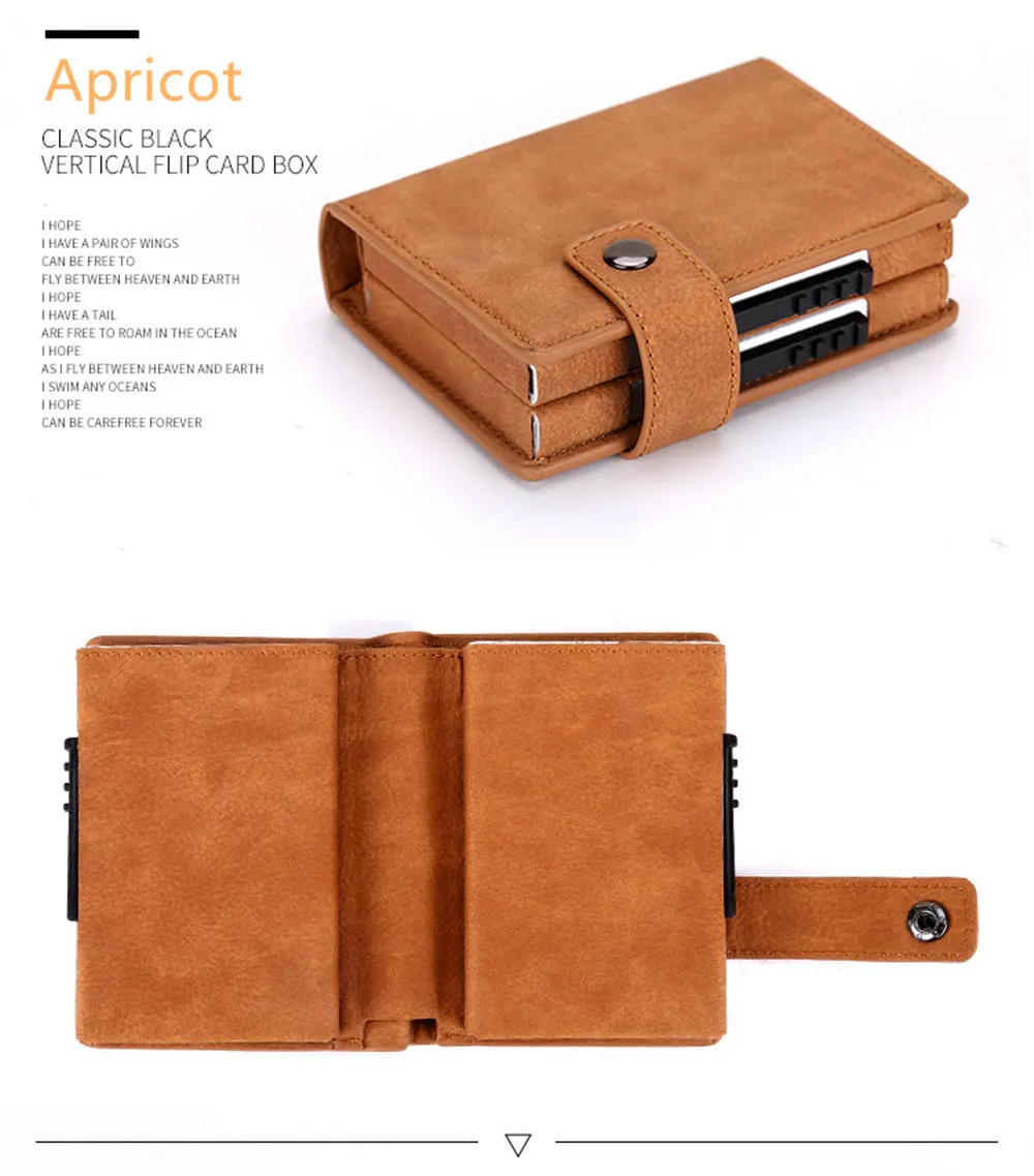 9163706722_85079046_