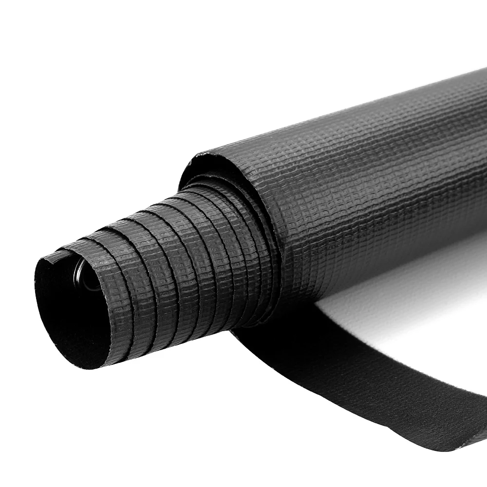 Pаспродажа WZATCO HD проектор экран 60