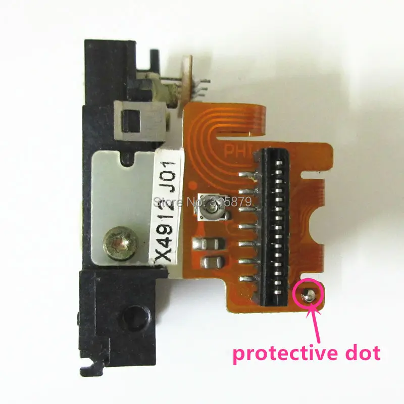 VAM2202  (4)_