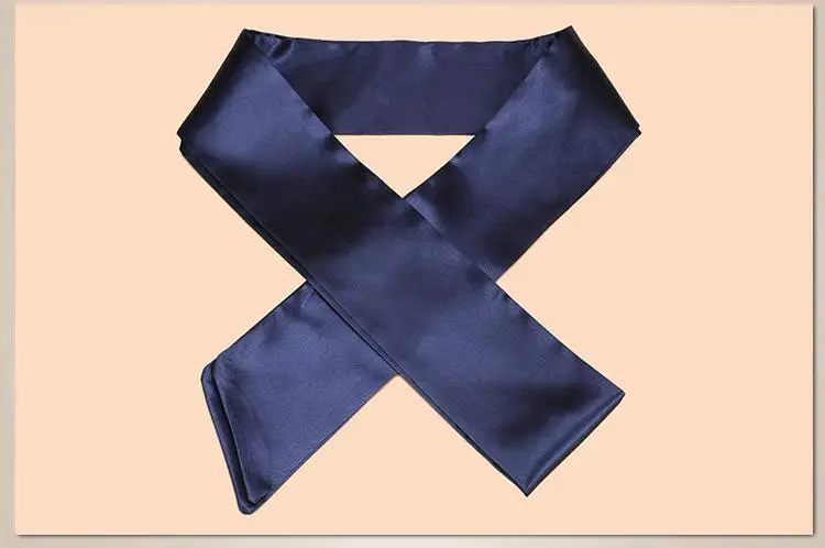 TB2gcZVbE3iyKJjy1zeXXbxZFXa_!!685130954