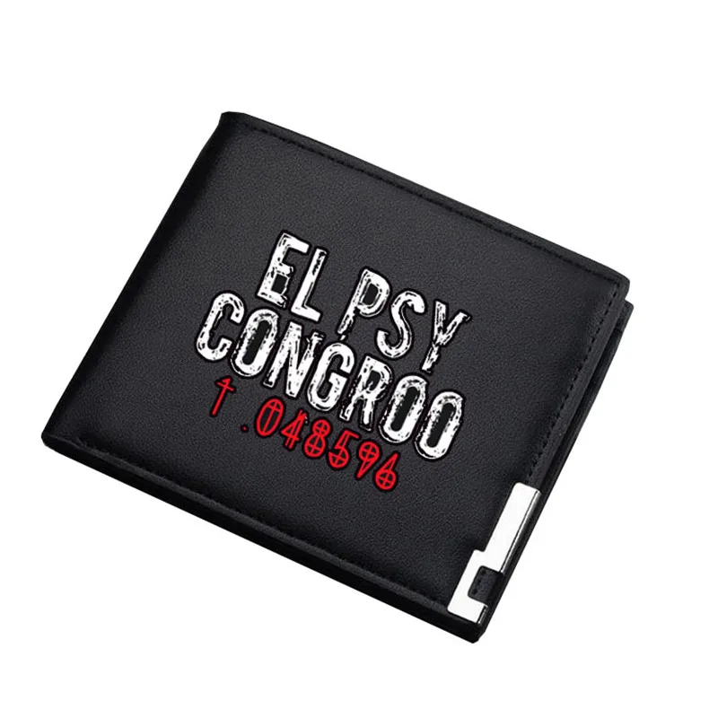 High Quality Bolsas e Malas