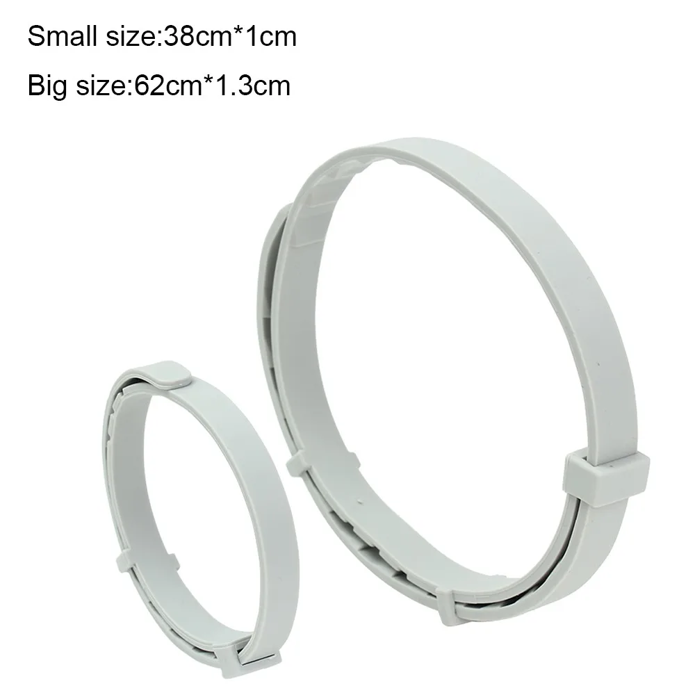 Dog Cat Collar Anti Flea Pet Protection Collar for Dogs/Cats Adjustable Cat Collar Anti-Flea Tick Mosquitoes Pet Supplies Puppy Dog Cat Collar Anti Flea Pet Protection Collar for Dogs/Cats Adjustable Cat Collar Anti-Flea Tick Mosquitoes Pet Supplies Puppy