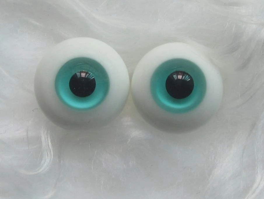 8 мм 10 12 14 1/6 1/4 1/3 aod dod msd yosd sd bjd кукла стеклянный глазной шар eyesball M034 | Игрушки и