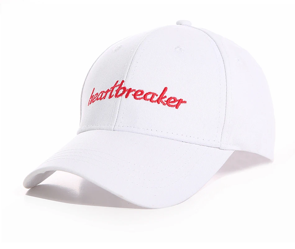 hat303_15