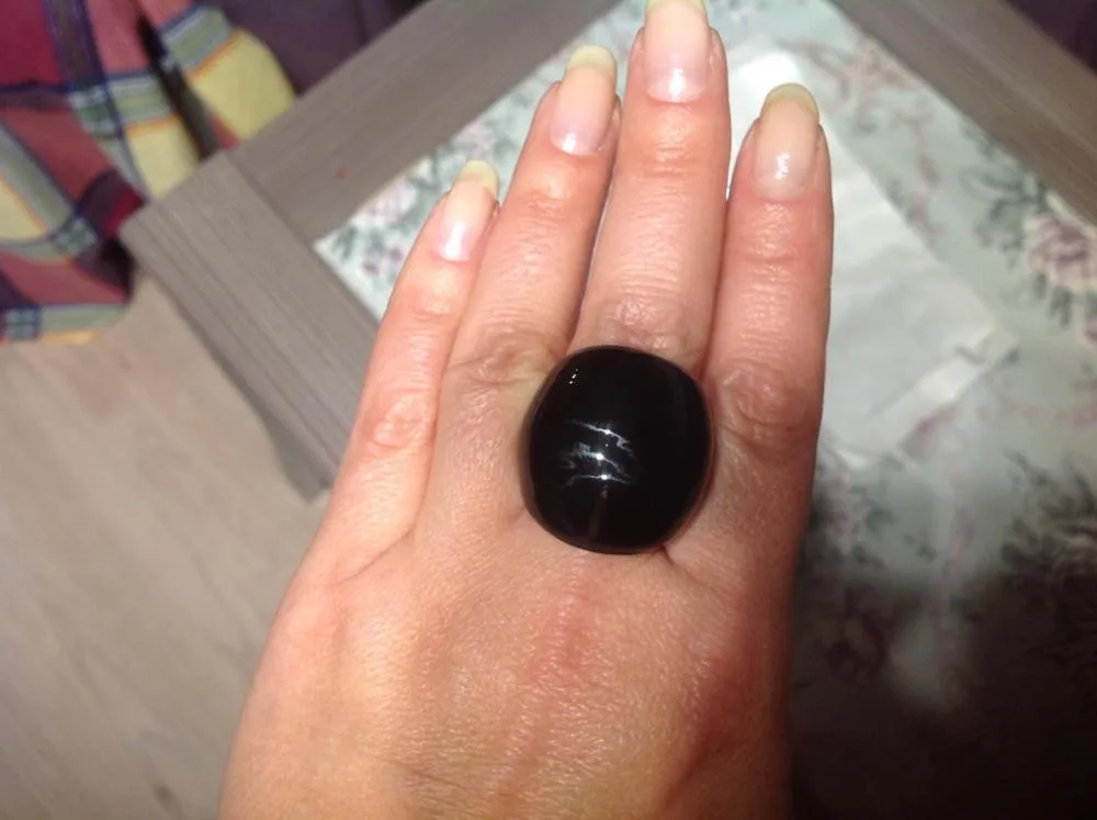 UT8nxWHXGdbXXaFIFrXr