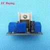 LM317 DC-DC convertidor Buck Power Step down Módulo de placa de circuito módulo de fuente de alimentación Buck dc-dc convertidor LM 317 regulador lineal ► Foto 1/4