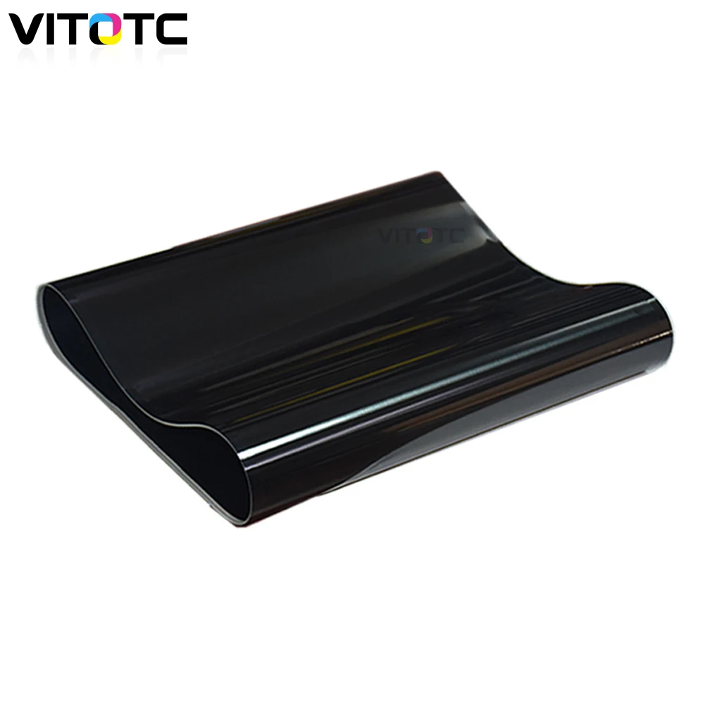 Ремень передачи для Ricoh Aficio MP C2030 C2050 C2550 C2051 C2551 MPC2030 MpC2050C MPC2550 MPC2051 передача IBT группа