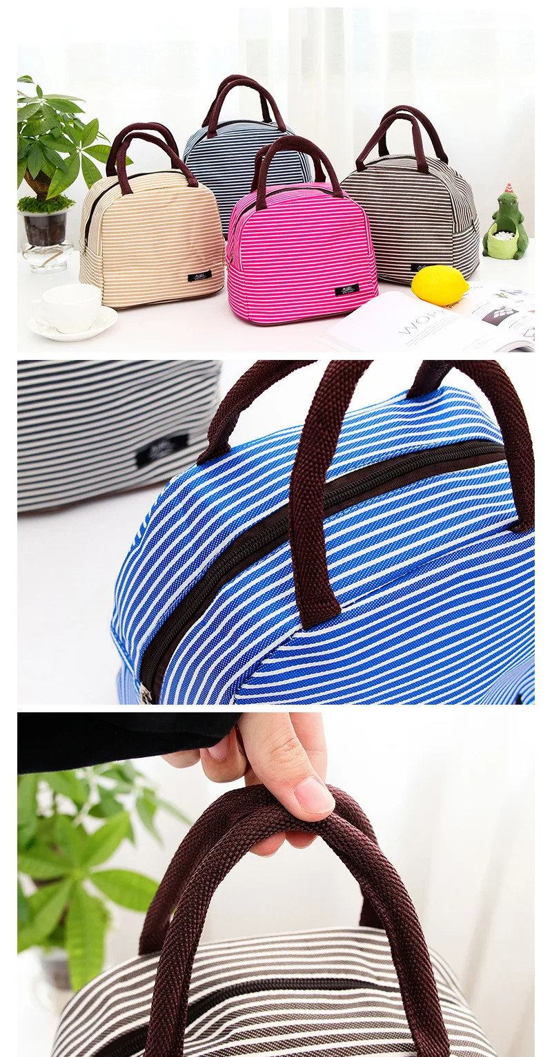 5576536836_1904087305