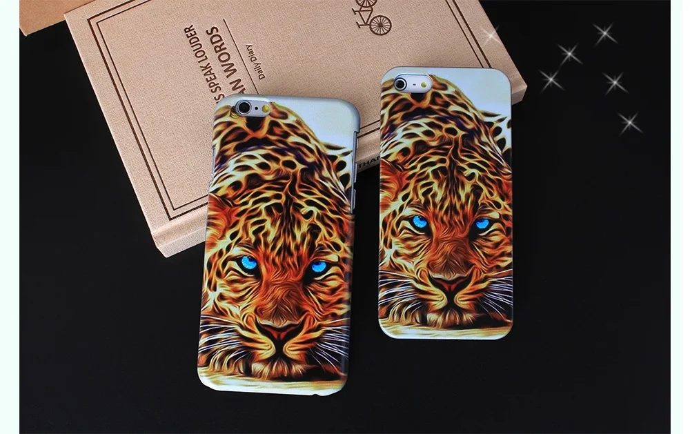 phone cases bags 06