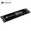 Internal Storage