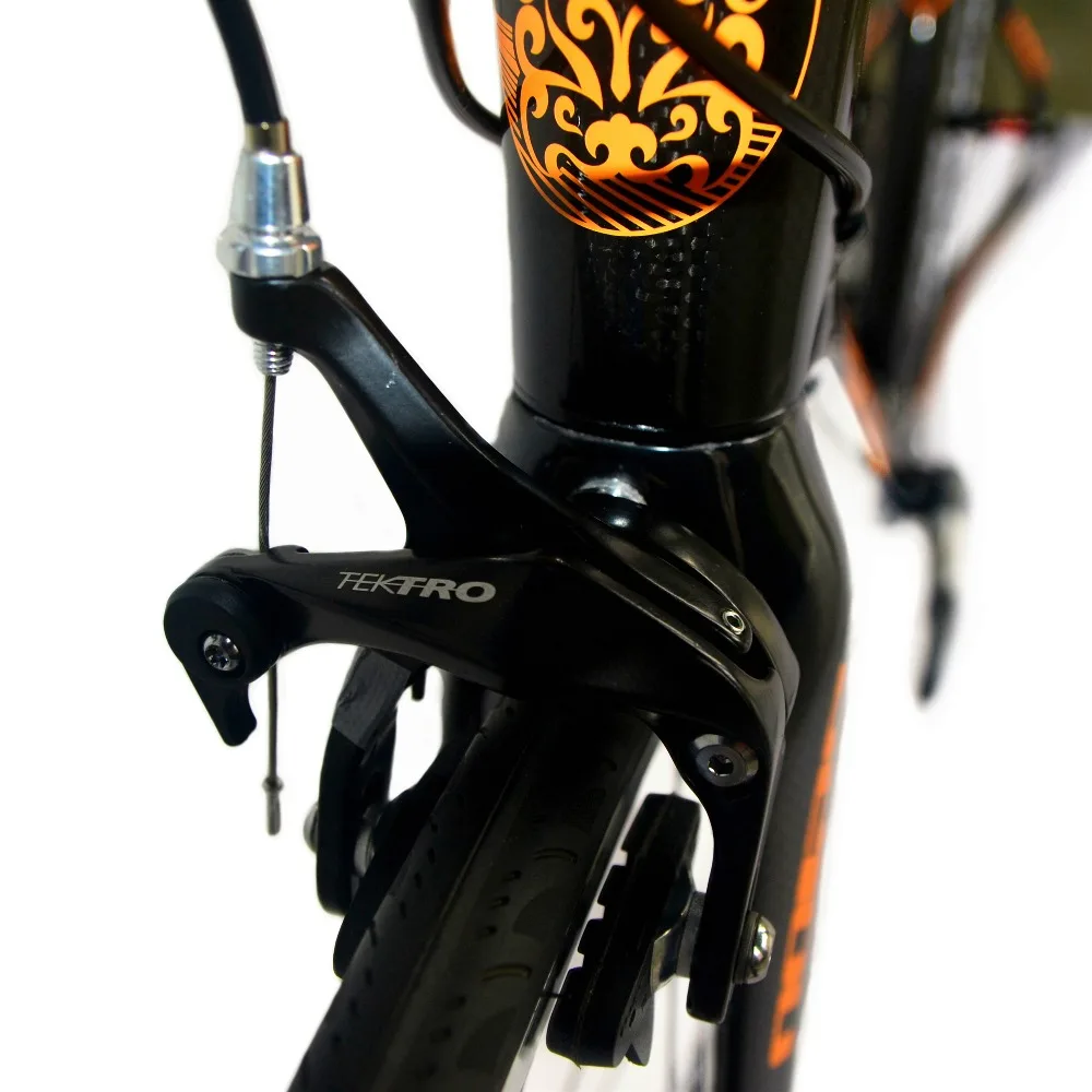 Top BEIOU Carbon Road Bike 700C S h i m a n o 105 5800 22S Racing Bicycle 500mm 520mm 540mm 560mm Ultra-light 18.3lbs CB013A3 4 Top BEIOU Carbon Road Bike 700C S h i m a n o 105 5800 22S Racing Bicycle 500mm 520mm 540mm 560mm Ultra-light 18.3lbs CB013A3 4