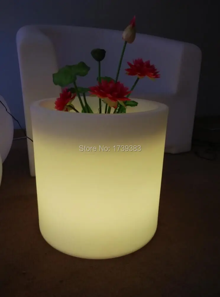 slong light (23)