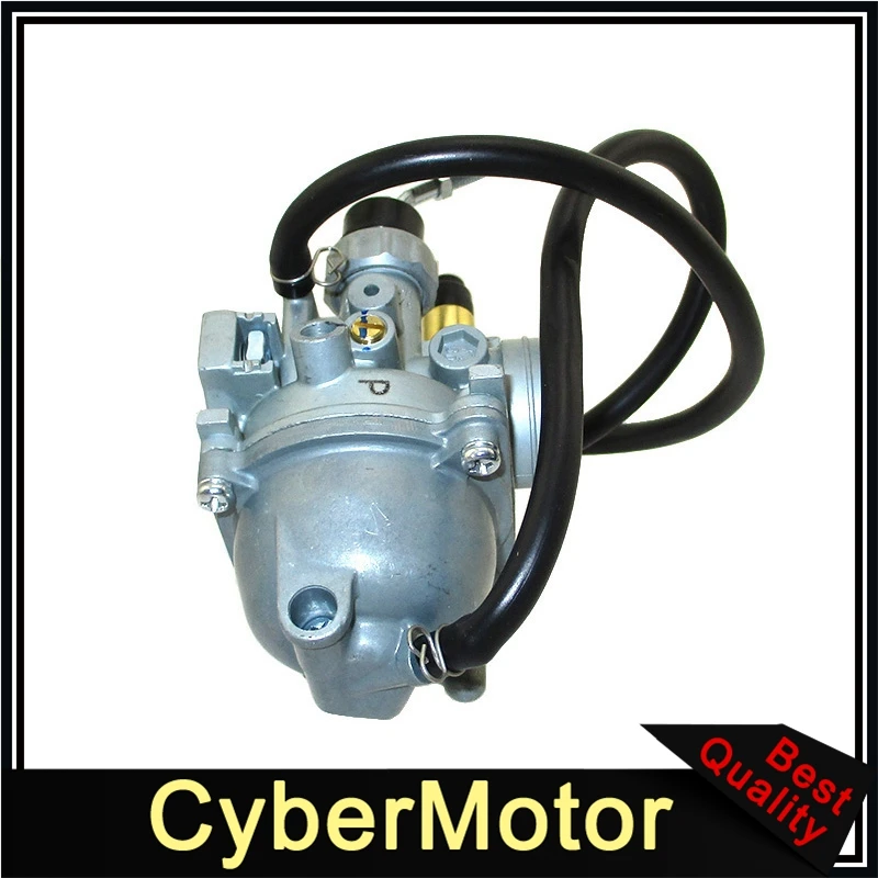 MXA0900 (10)