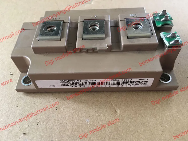 

2MBI200VH-120-50 Free Shipping