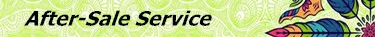 service