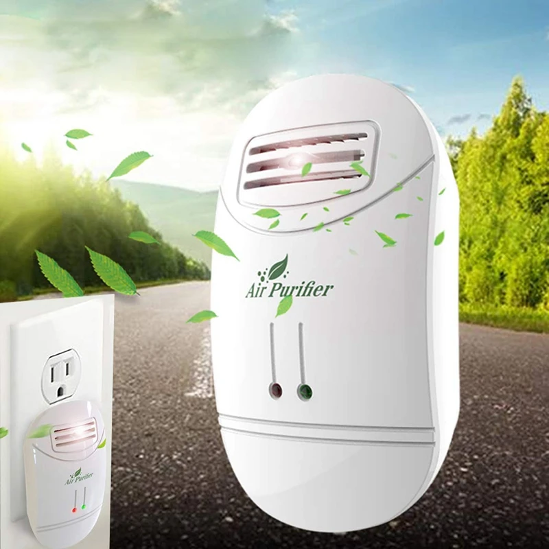 Household Appliances