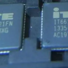 IT66121FN