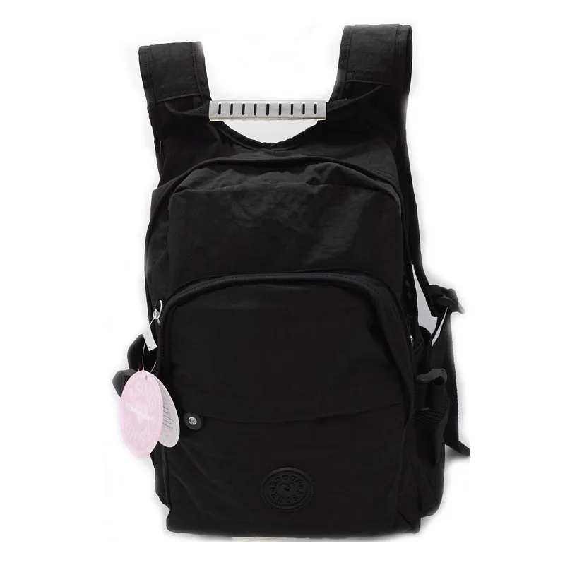 mochila (2)