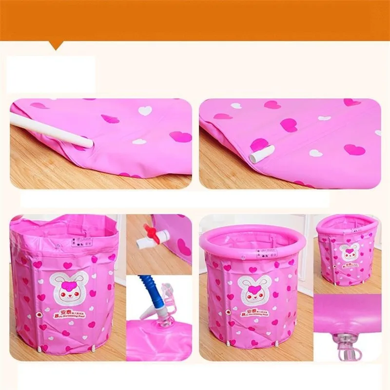 Babies Swimming Pool12