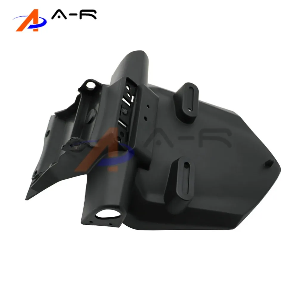M06-FZ6-0409 (7)
