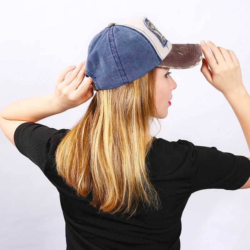 2018 negro sólido gorras de béisbol hombres mujeres sombrero cappello béisbol golf cap bone trucker gorras de beisbol hip hop verano 2018 negro sólido gorras de béisbol hombres mujeres sombrero cappello béisbol golf cap bone trucker gorras de beisbol hip hop verano