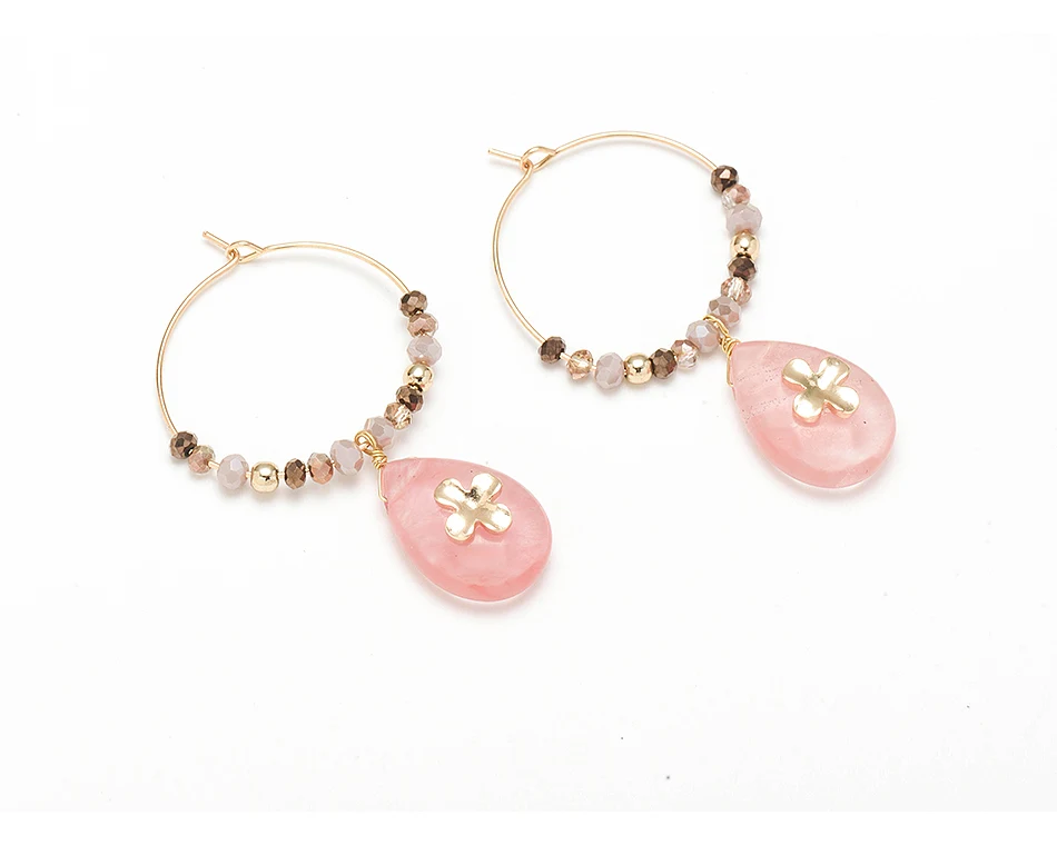 earring1052_04