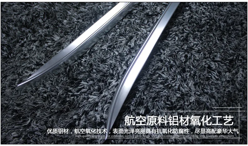 TB2w9s_tpXXXXXOXXXXXXXXXXXX_!!2852030018