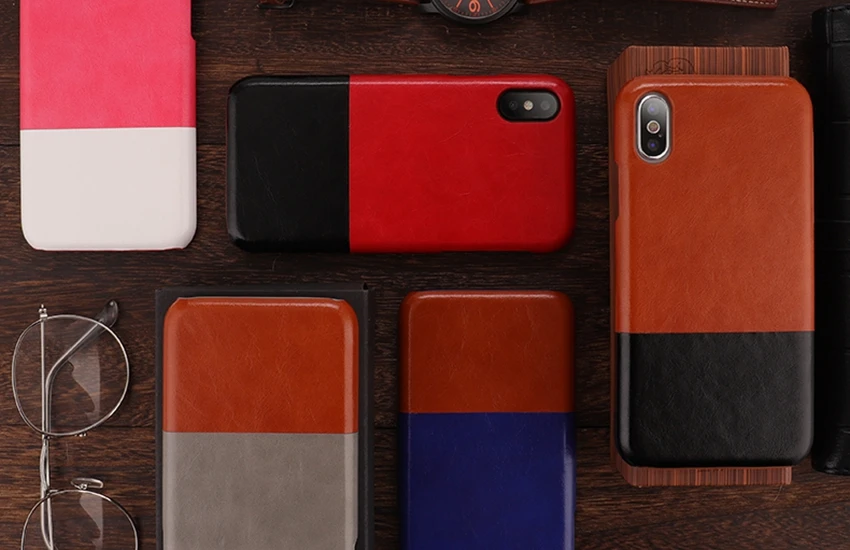 leather back case (11)