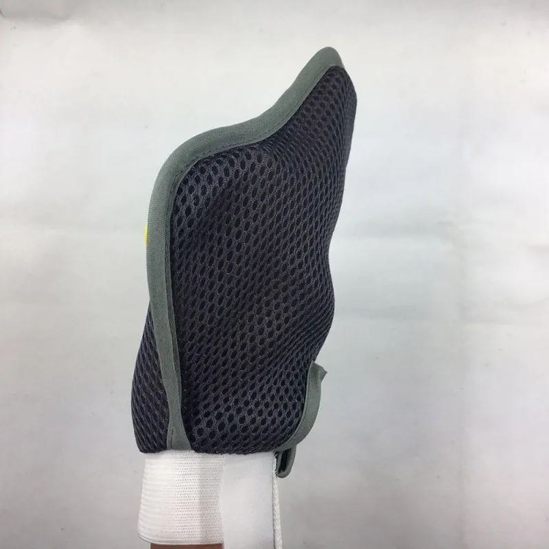 JL692H (5)