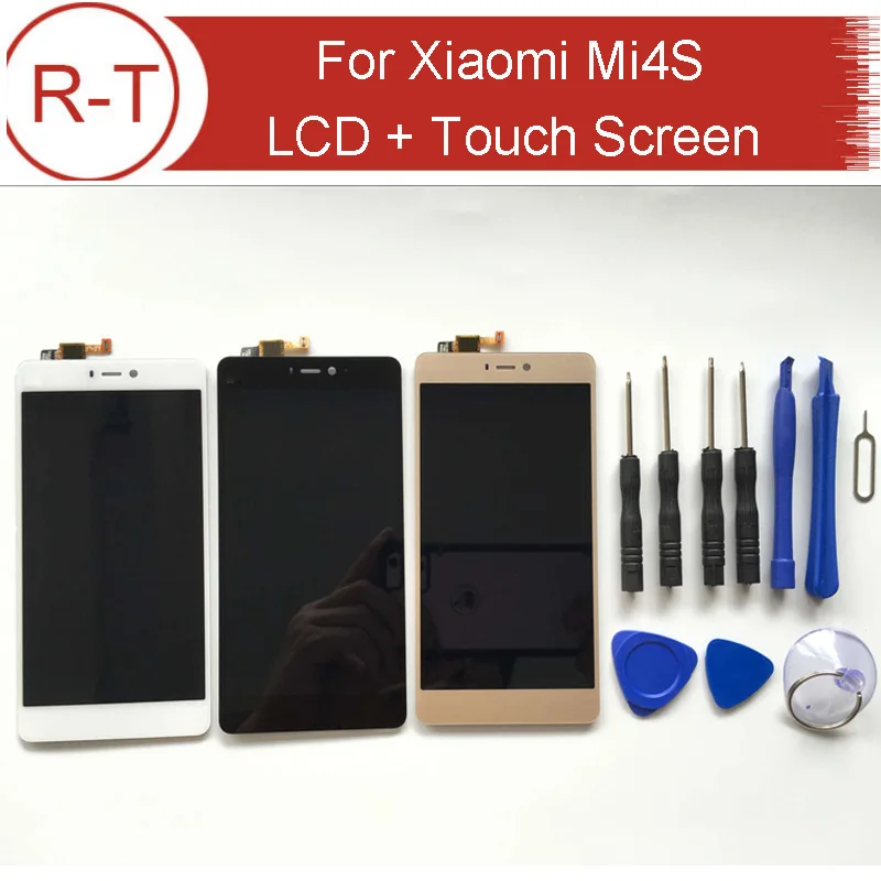 Lcd touch panel phone инструкция