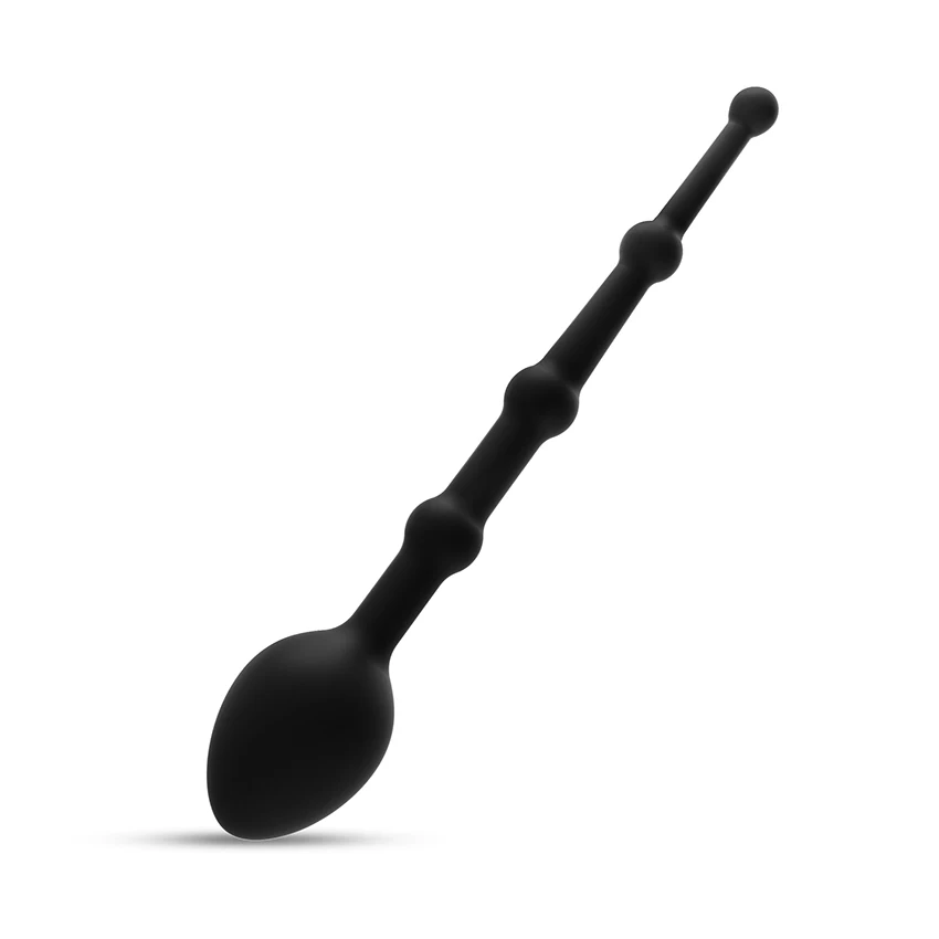 hxz0035fh08