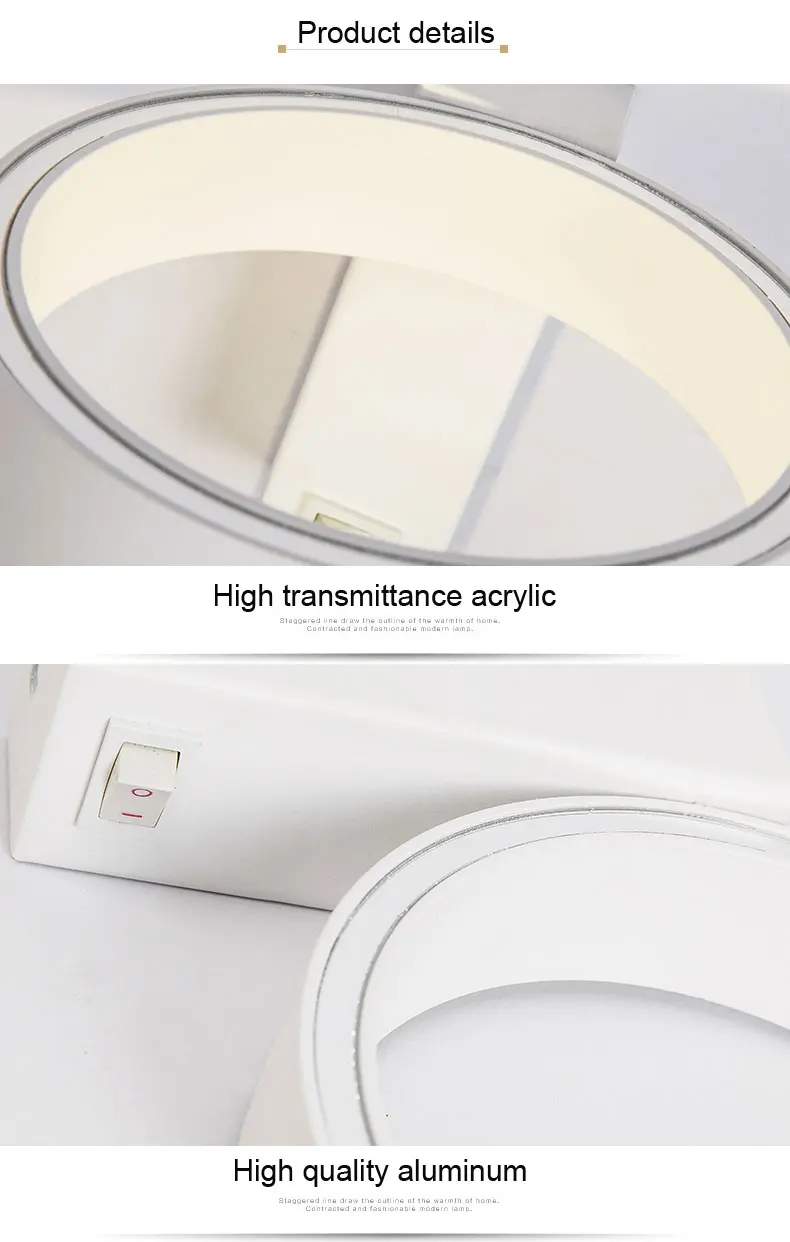 wall lights (12)