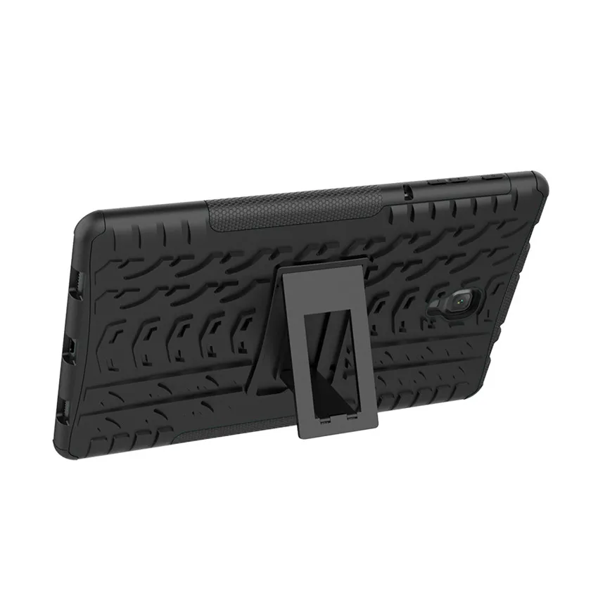 PC3211 (2)