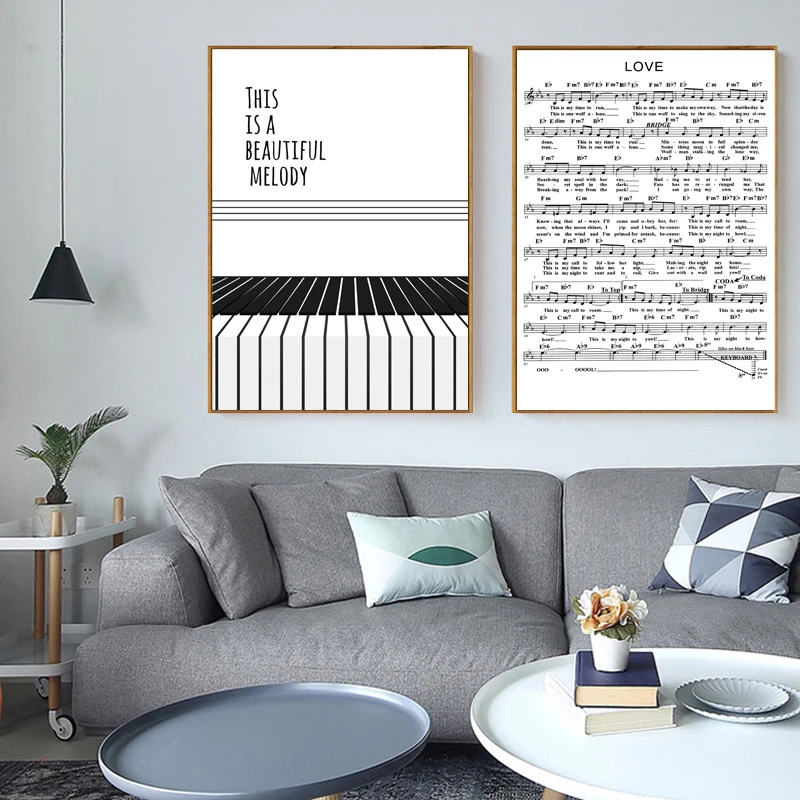 10440437116_581271893