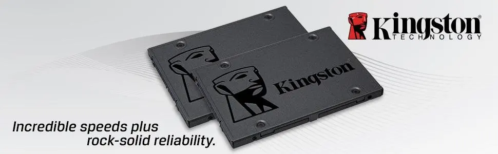 Kingston ssd 240 ГБ цифровой A400 SSD 120 ГБ SATA 3 2,5 "Solid State Drive; оптовая продажа; Прямая поставка; игры HDD жесткий диск HD 480 ГБ SSD