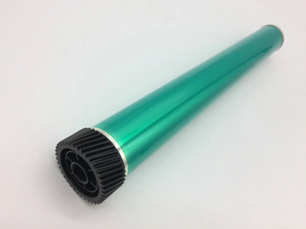 OPC drum for OKI B411 B431 MB461 MB471 MB491 3