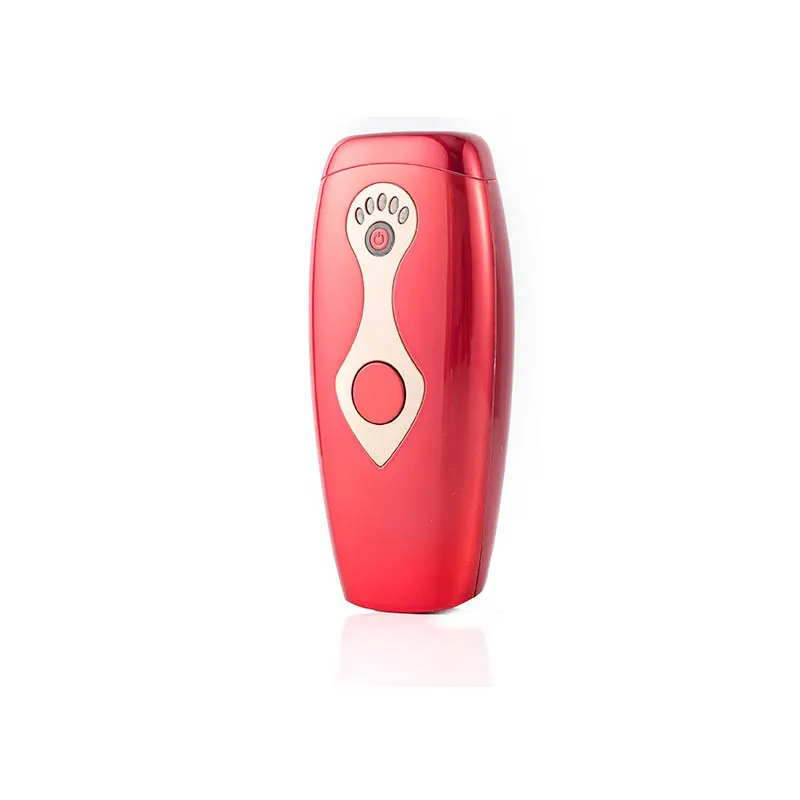

MIQMI Electric Skin Care Blackhead Removal Vacuum Suction Pore Cleanser Machine Face Skin Care Tools