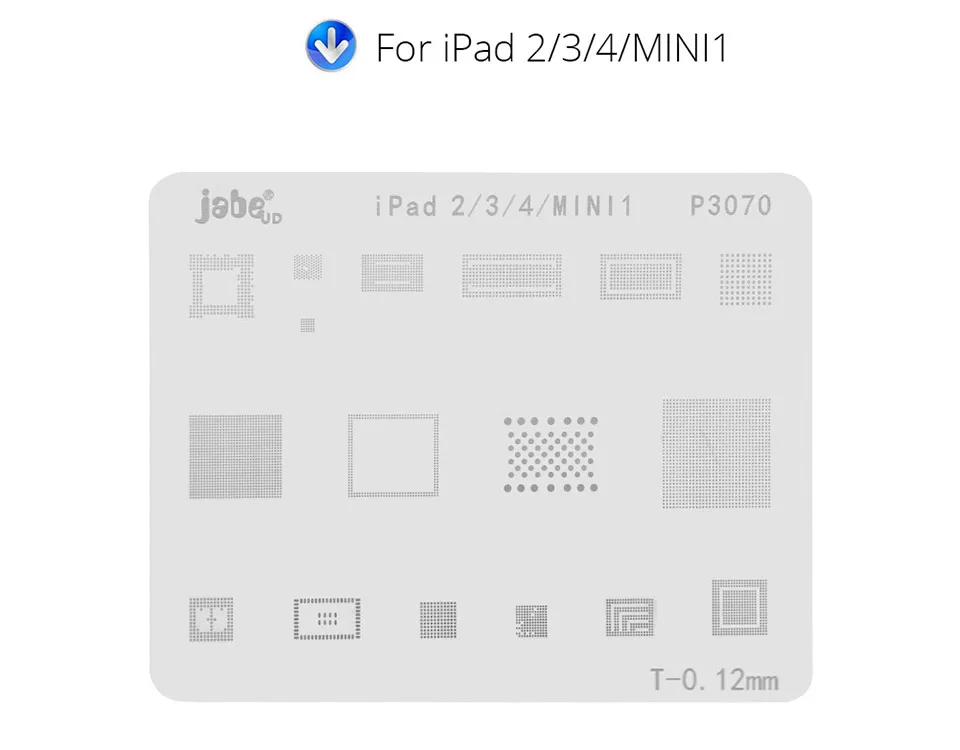 for iPad  (2)