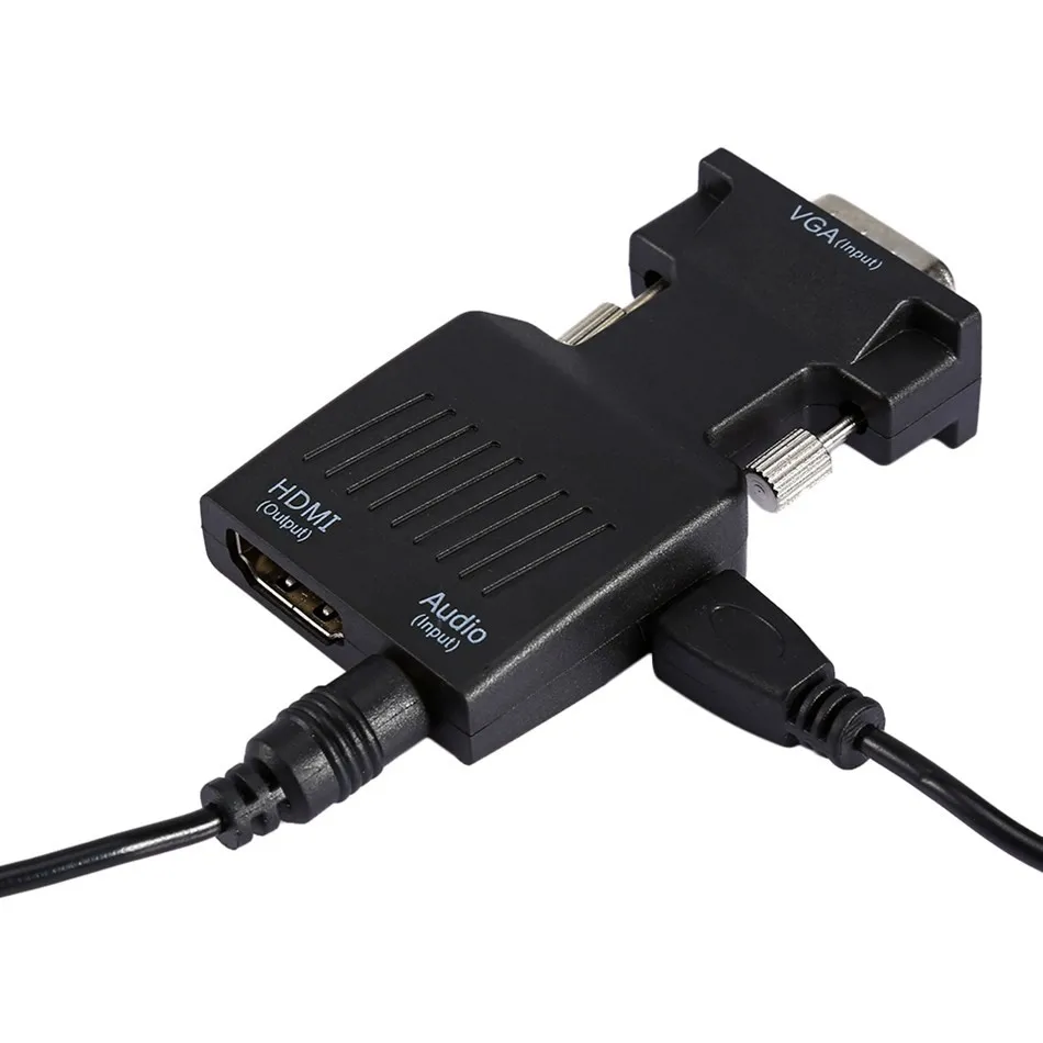 1080P-M-F-VGA-to-HDMI-Converter-Adapter-Audio-Port-VGA-Extension-Cable-with-Mini-USB (1)