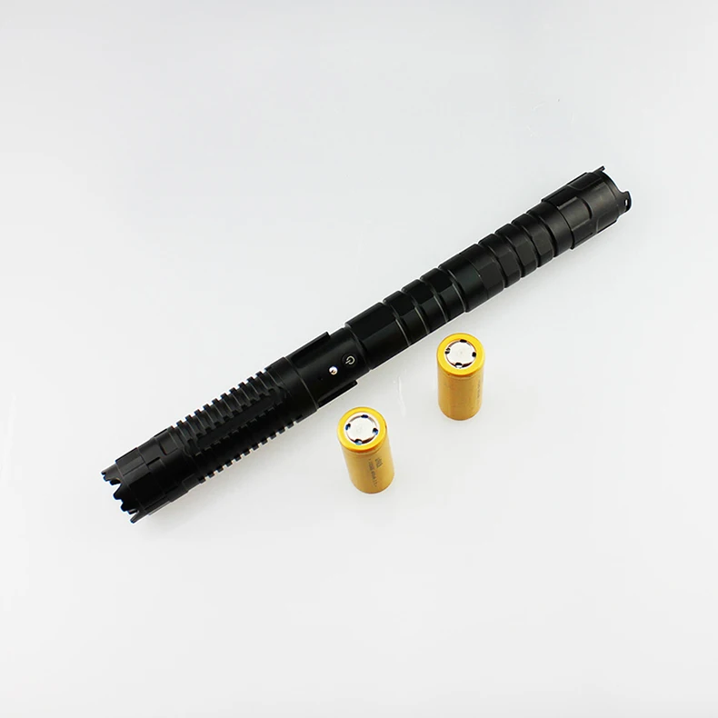970-2