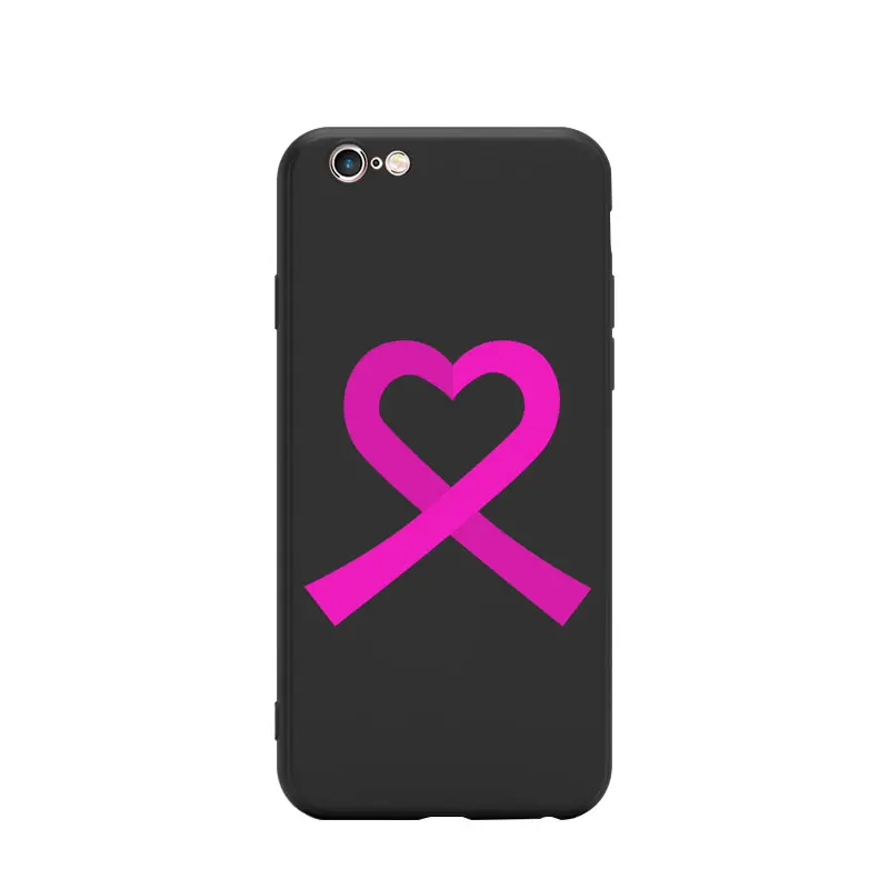 Cancerlogo2