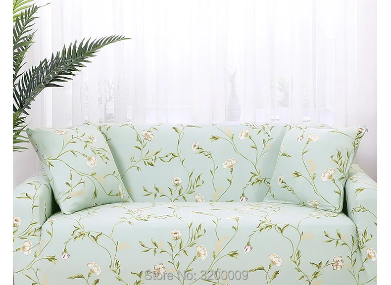 Elastic-sofa-cover_16_01