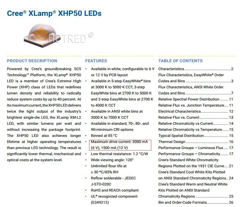 T4UCZOMHXI)H6CG_136XD78_副本