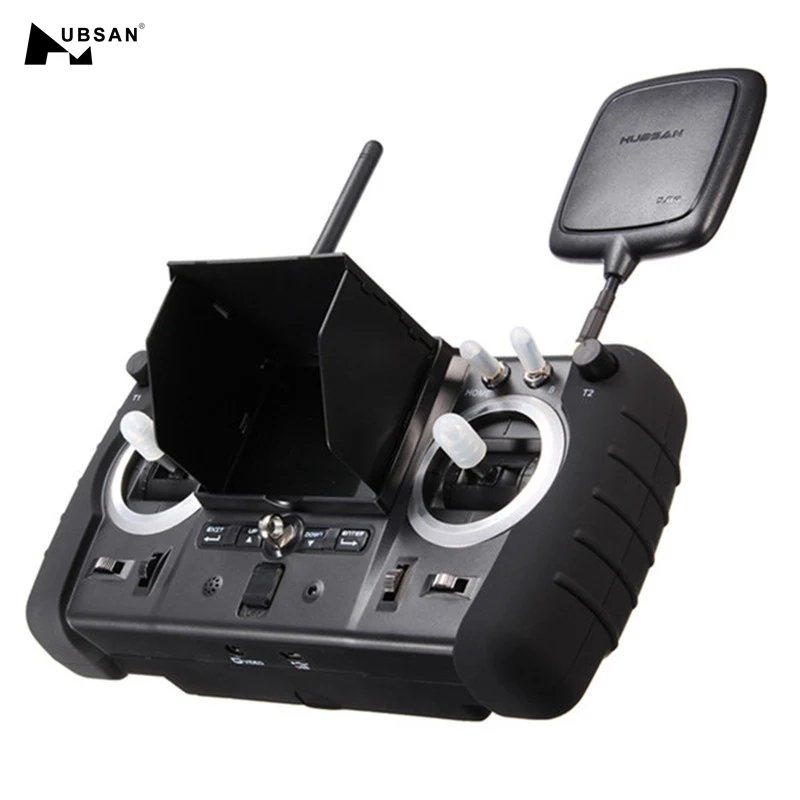 Пульт для fpv симулятор. Hubsan x4 fpv brushless h501s. hubsan h501s pro. hubsan x4 fpv brushless h501s high edition. пульт hubsan h501s.