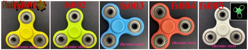 NeoImage_