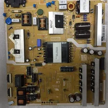 Szylij UA55H6800AJ плата питания BN44-00727A L55C2Q-EDY пятно