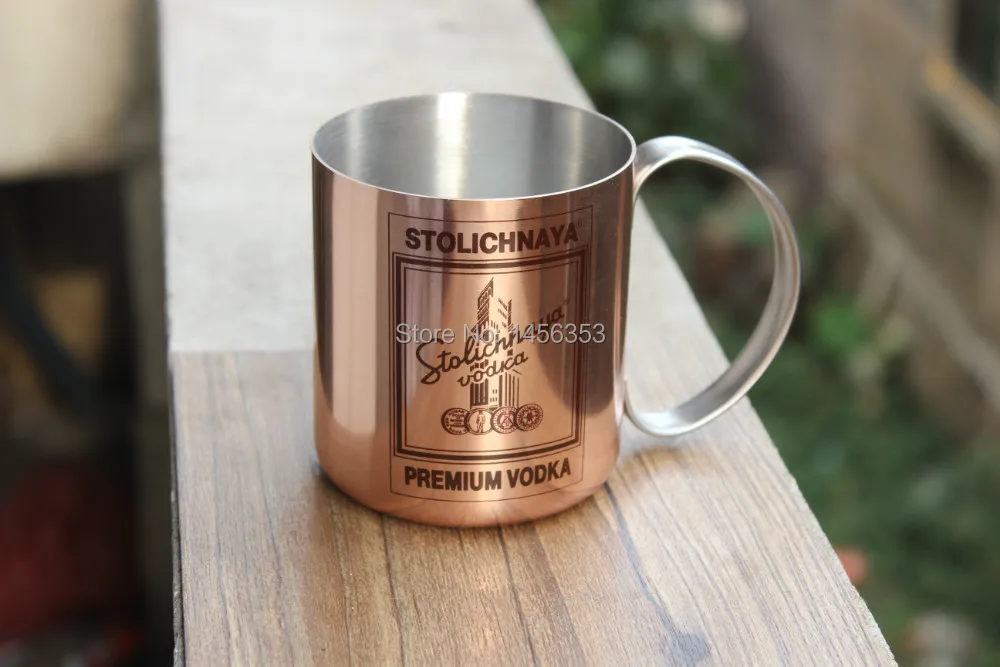 drinking glasses types and uses