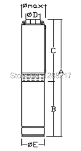 SPM41200C033(2)