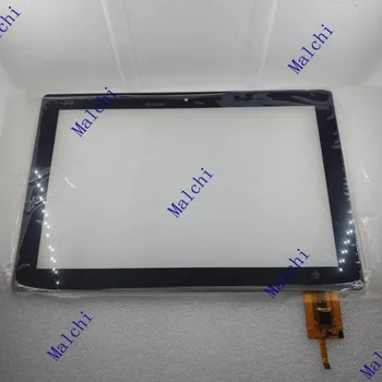 

dh1 301a1-fpc080 tablet computer touch screen handwriting screen